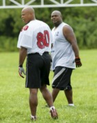 OTFL Gallery Image